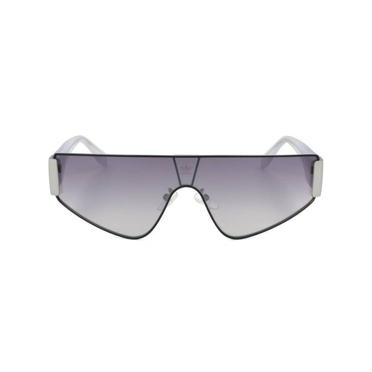 Adidas Original OR0077