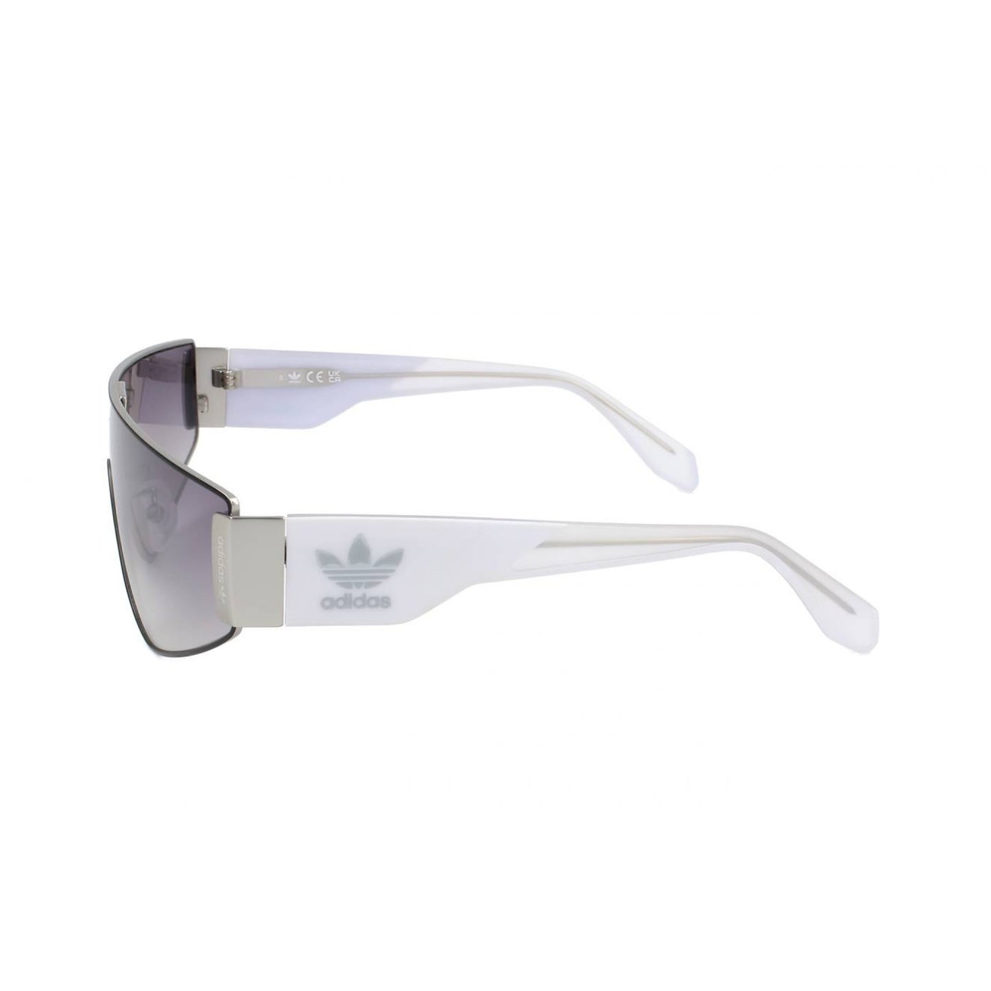 Adidas Original OR0077