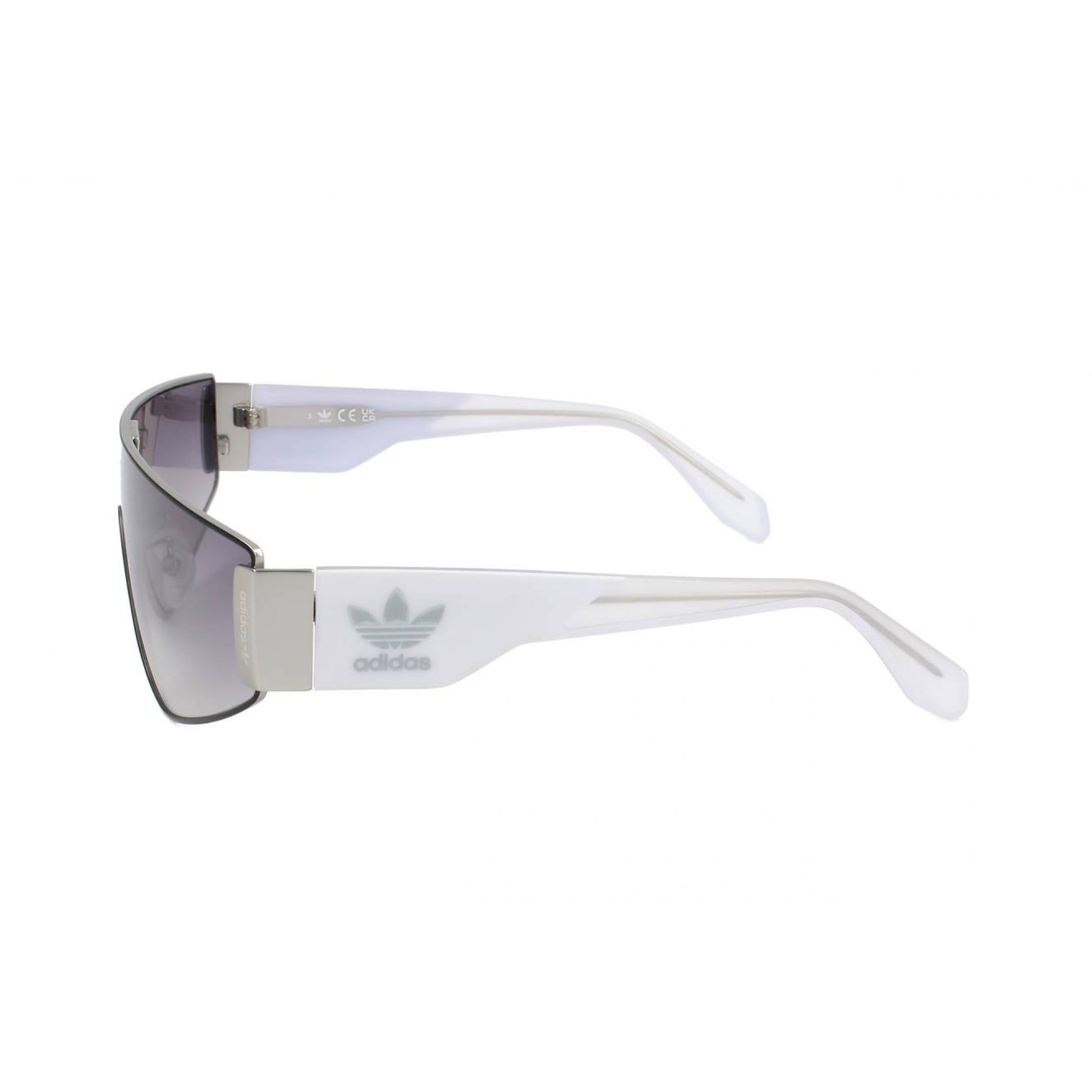 Adidas Original OR0077