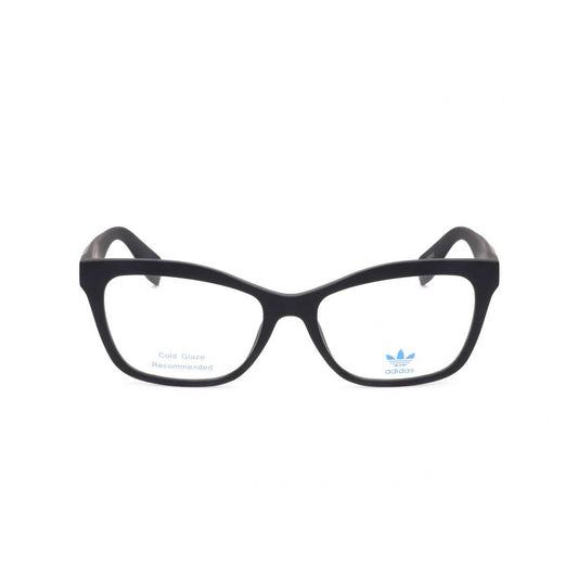 Adidas Original OR5028