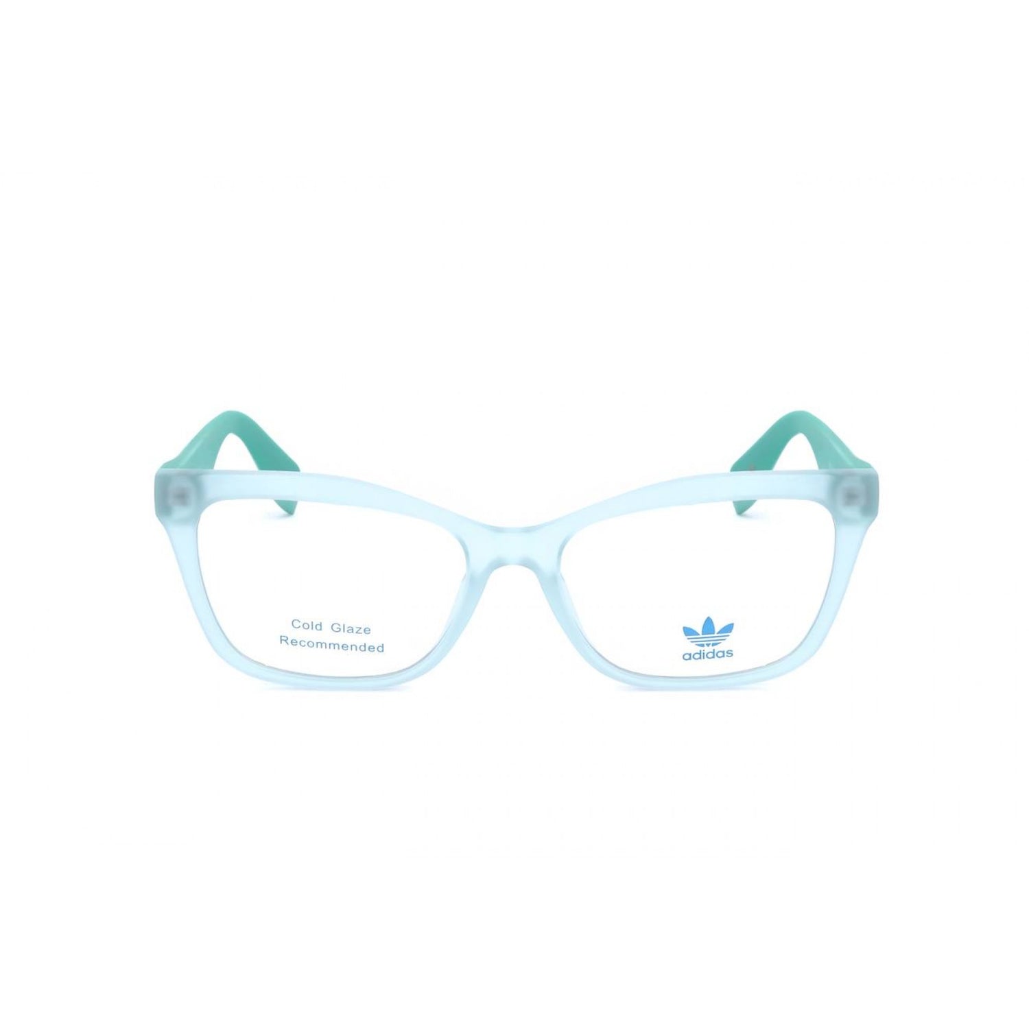 Adidas Original OR5028