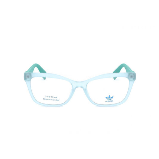 Adidas Original OR5028