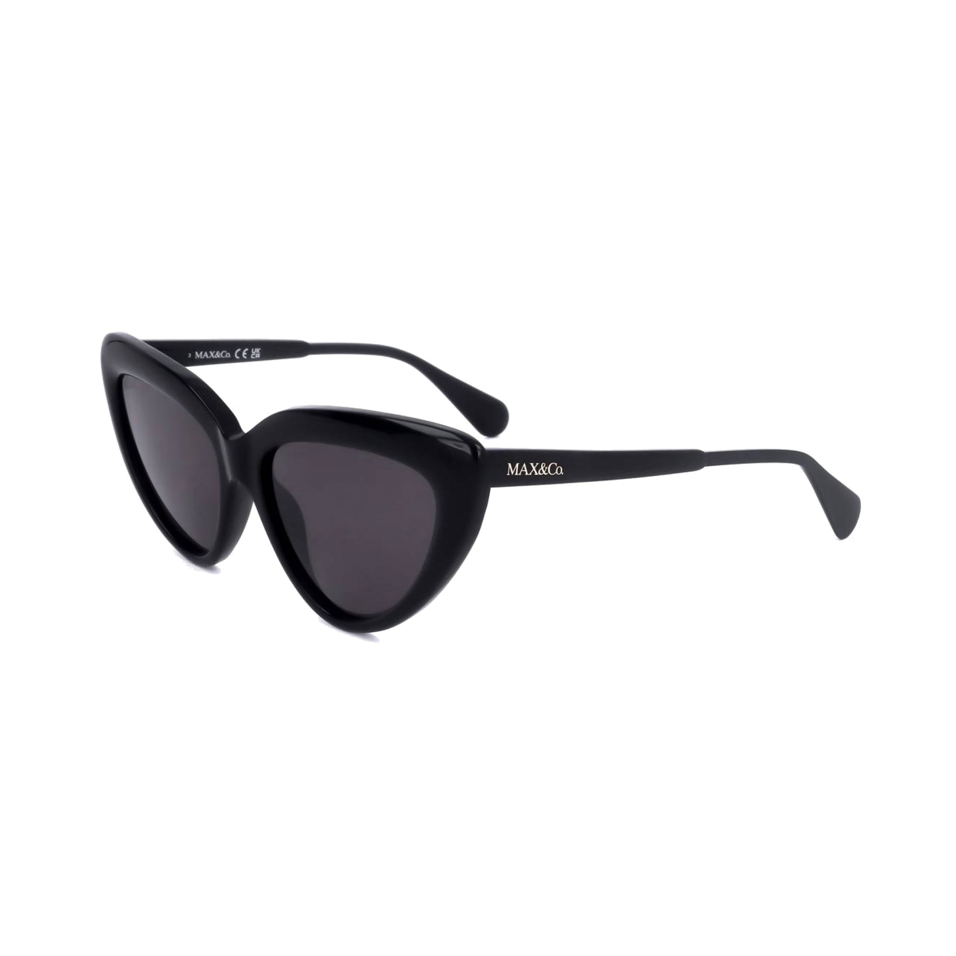 Max&co. MO0047