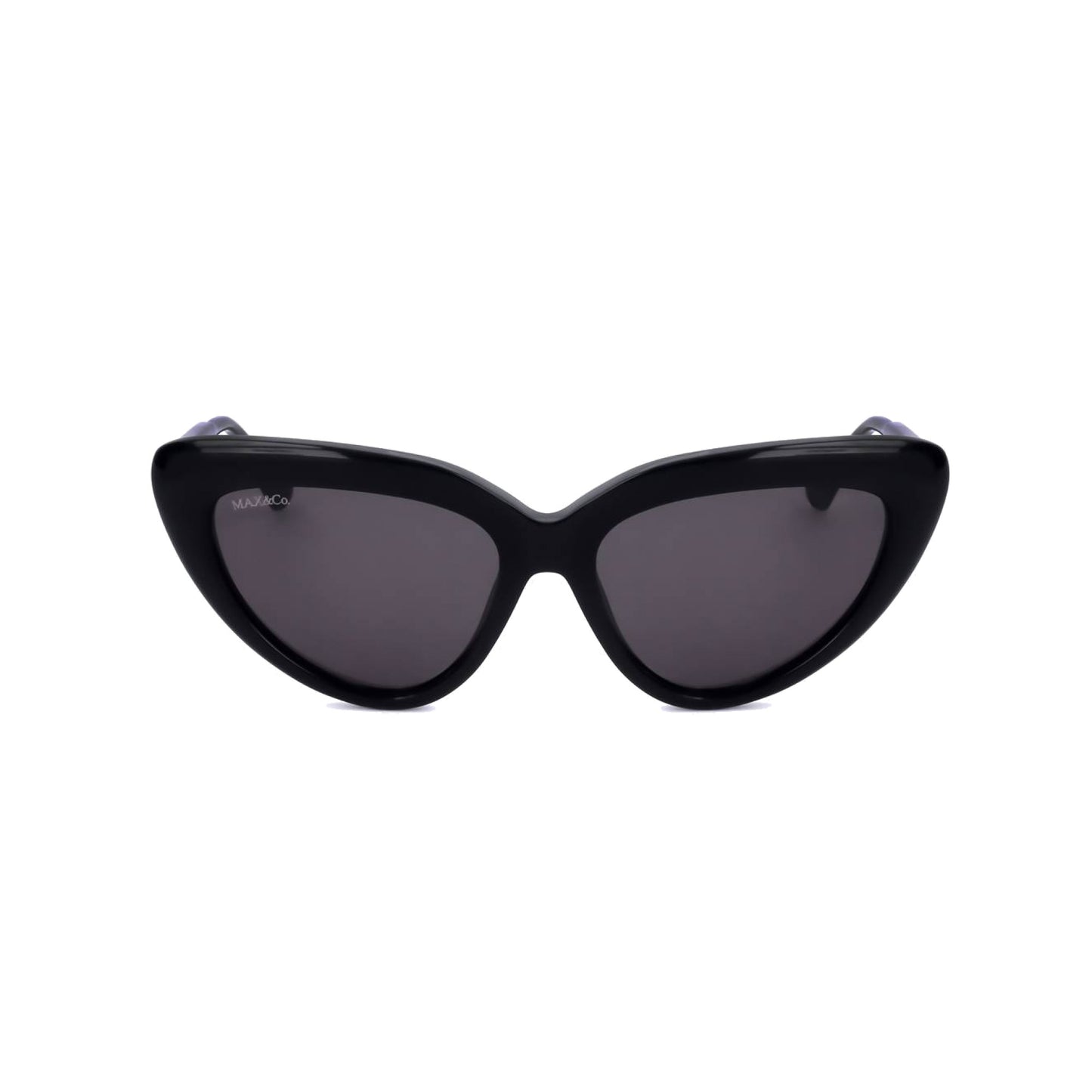 Max&co. MO0047