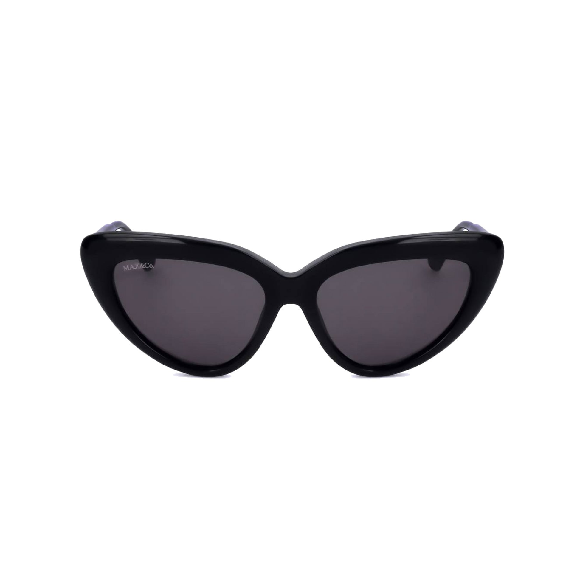 Max&co. MO0047