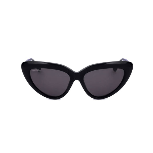 Max&co. MO0047