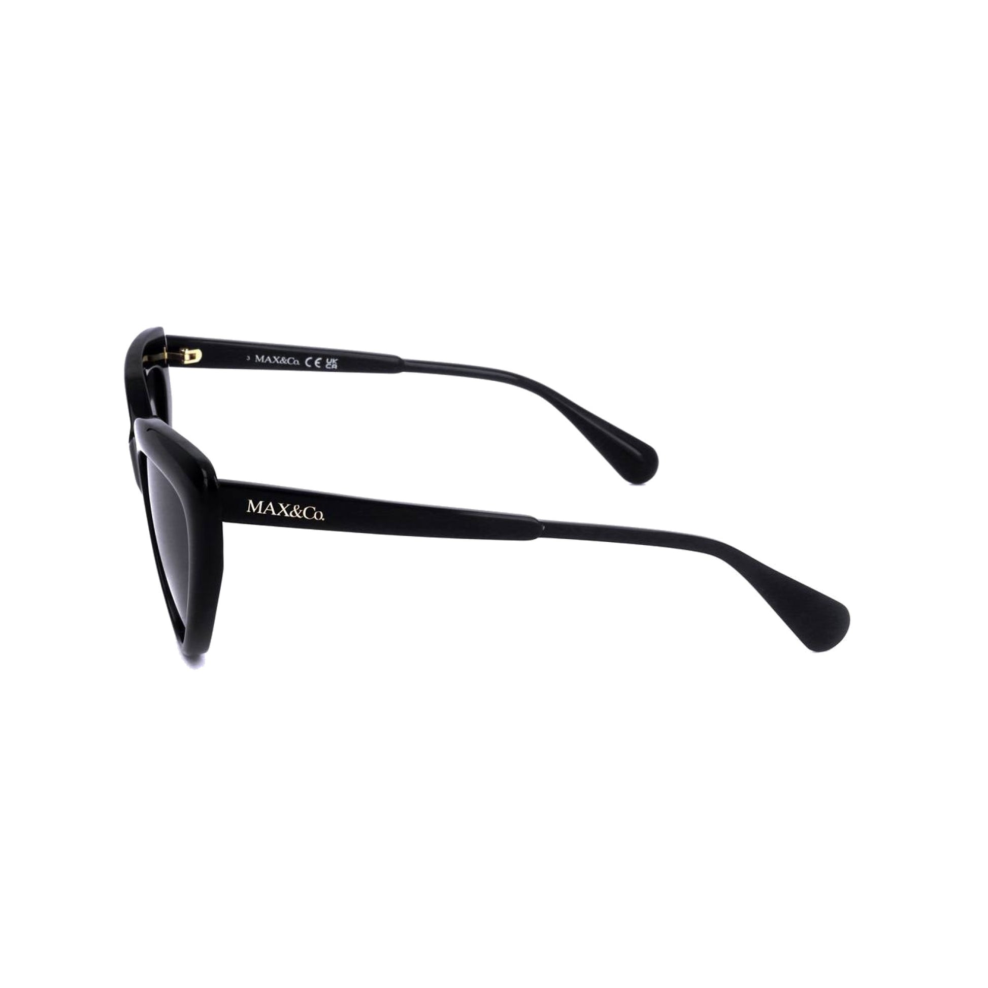Max&co. MO0047