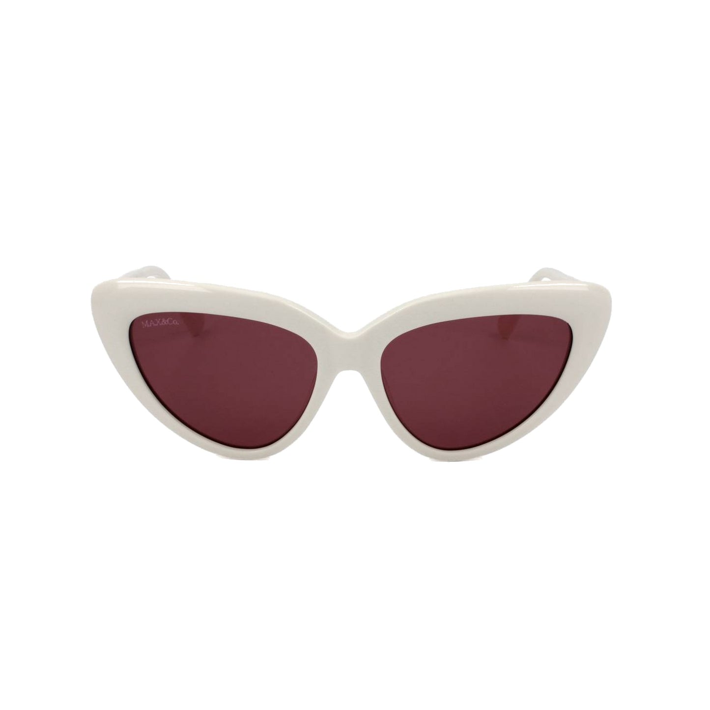 Max&co. MO0047