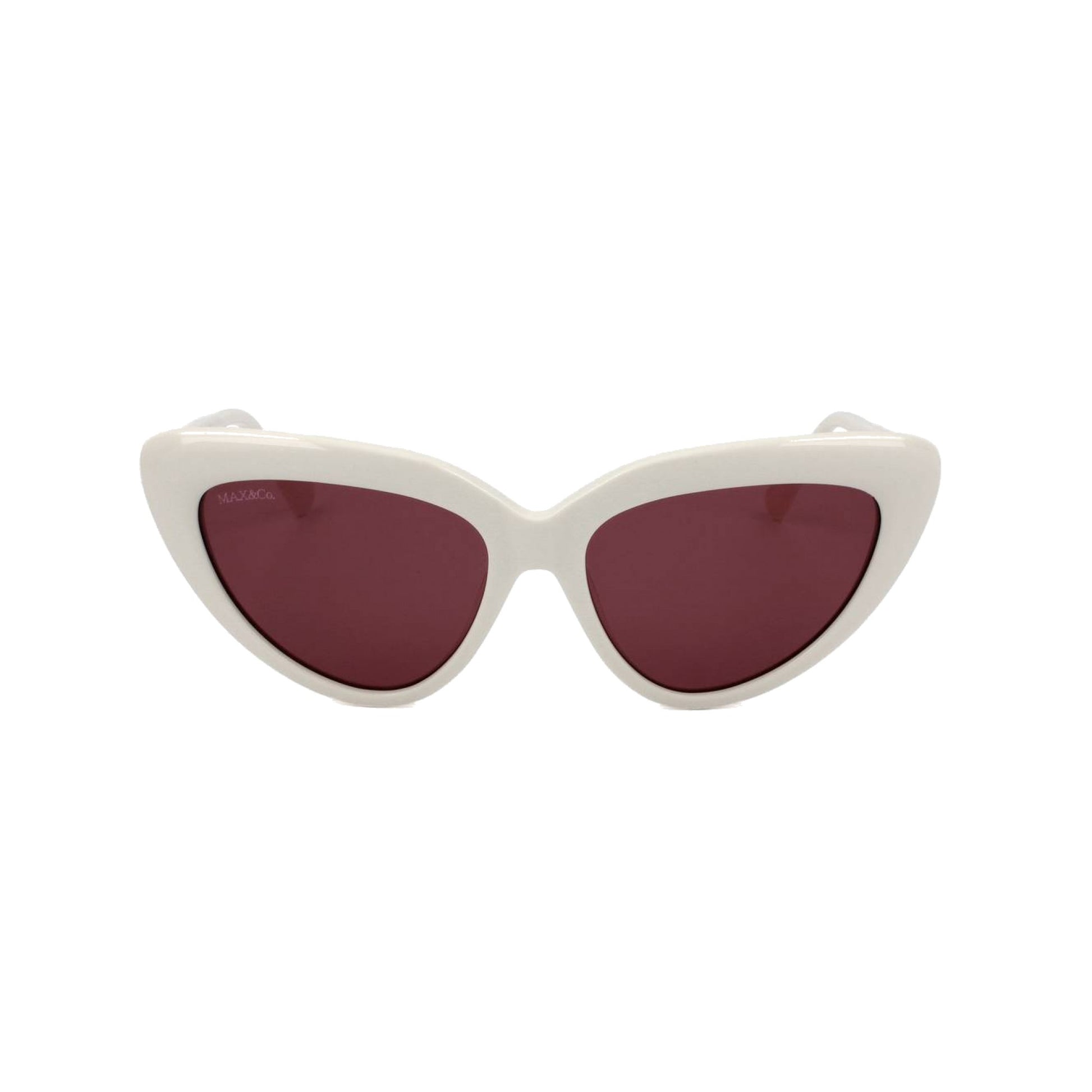 Max&co. MO0047