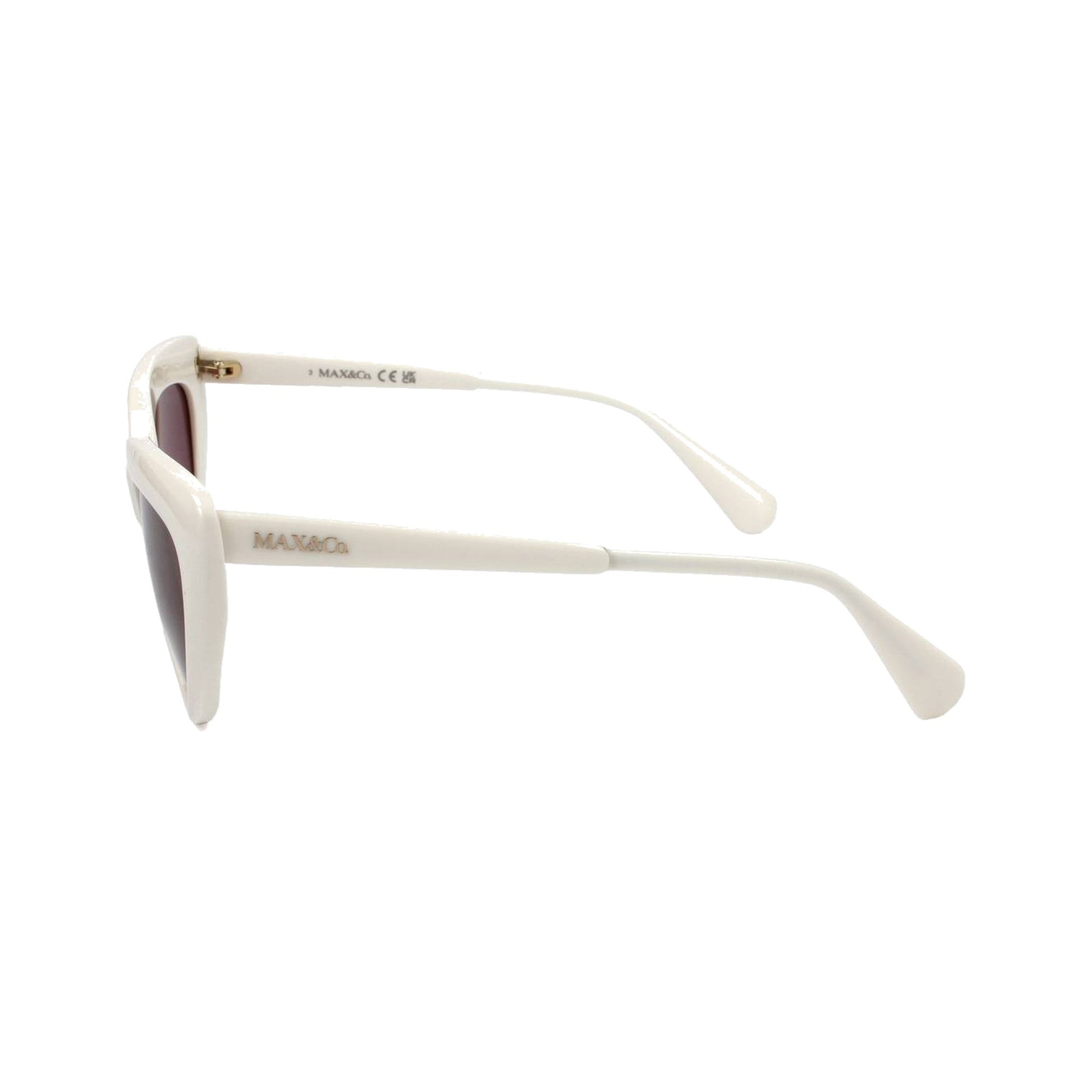 Max&co. MO0047
