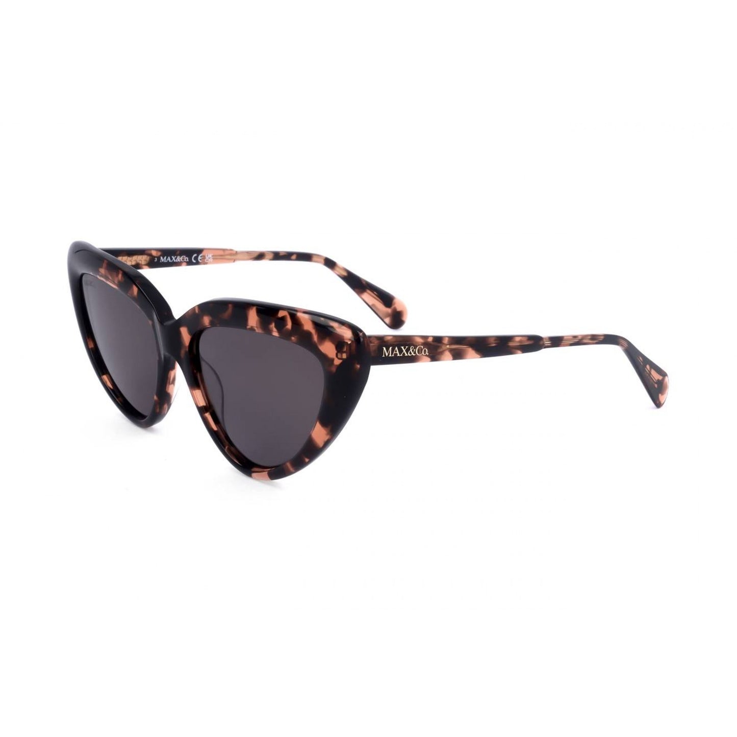 Max&co. MO0047