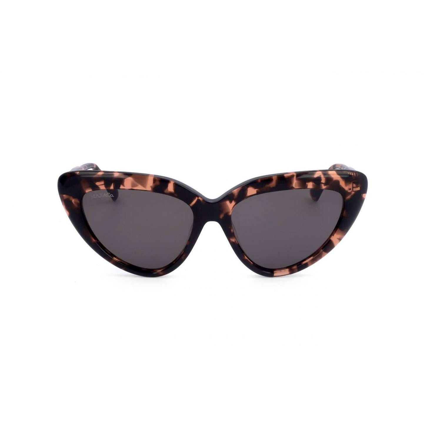 Max&co. MO0047