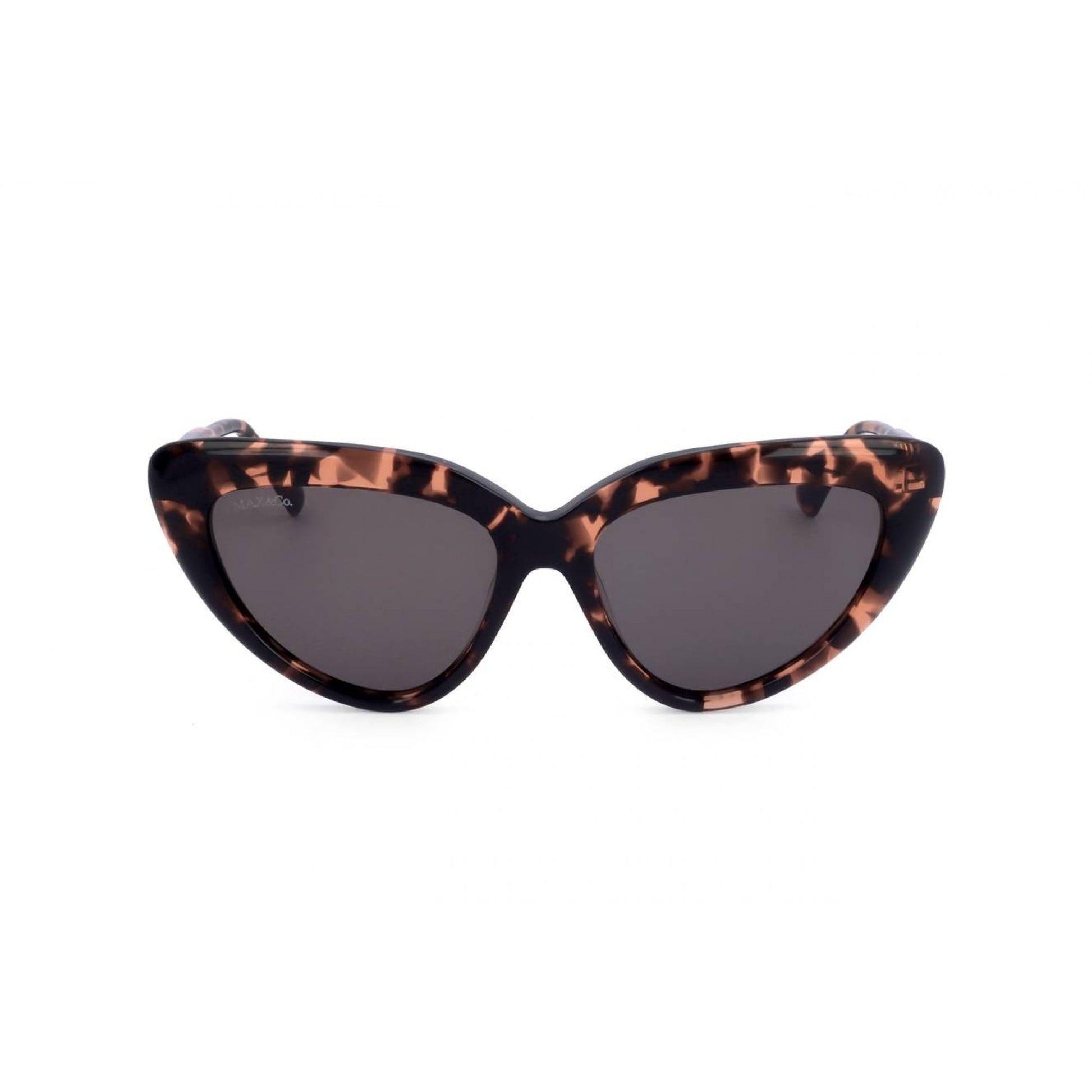 Max&co. MO0047