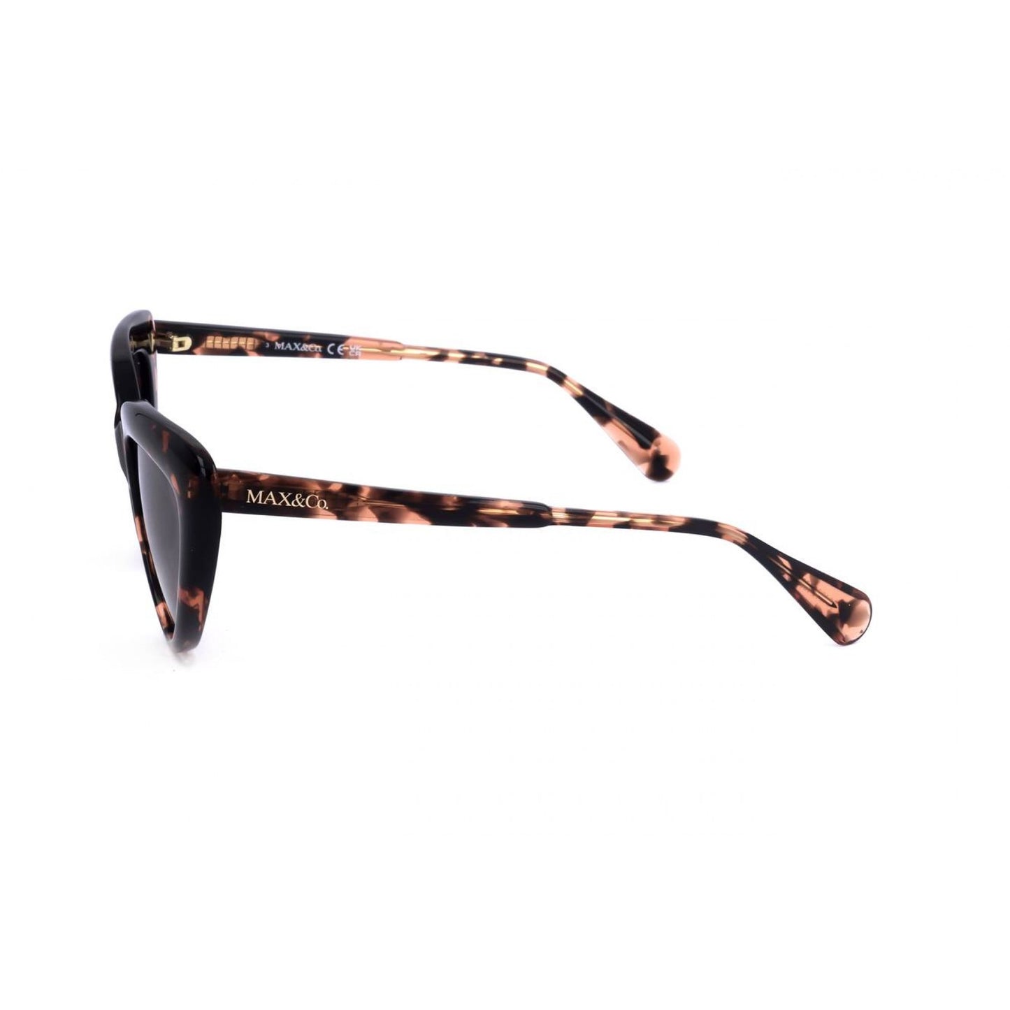 Max&co. MO0047