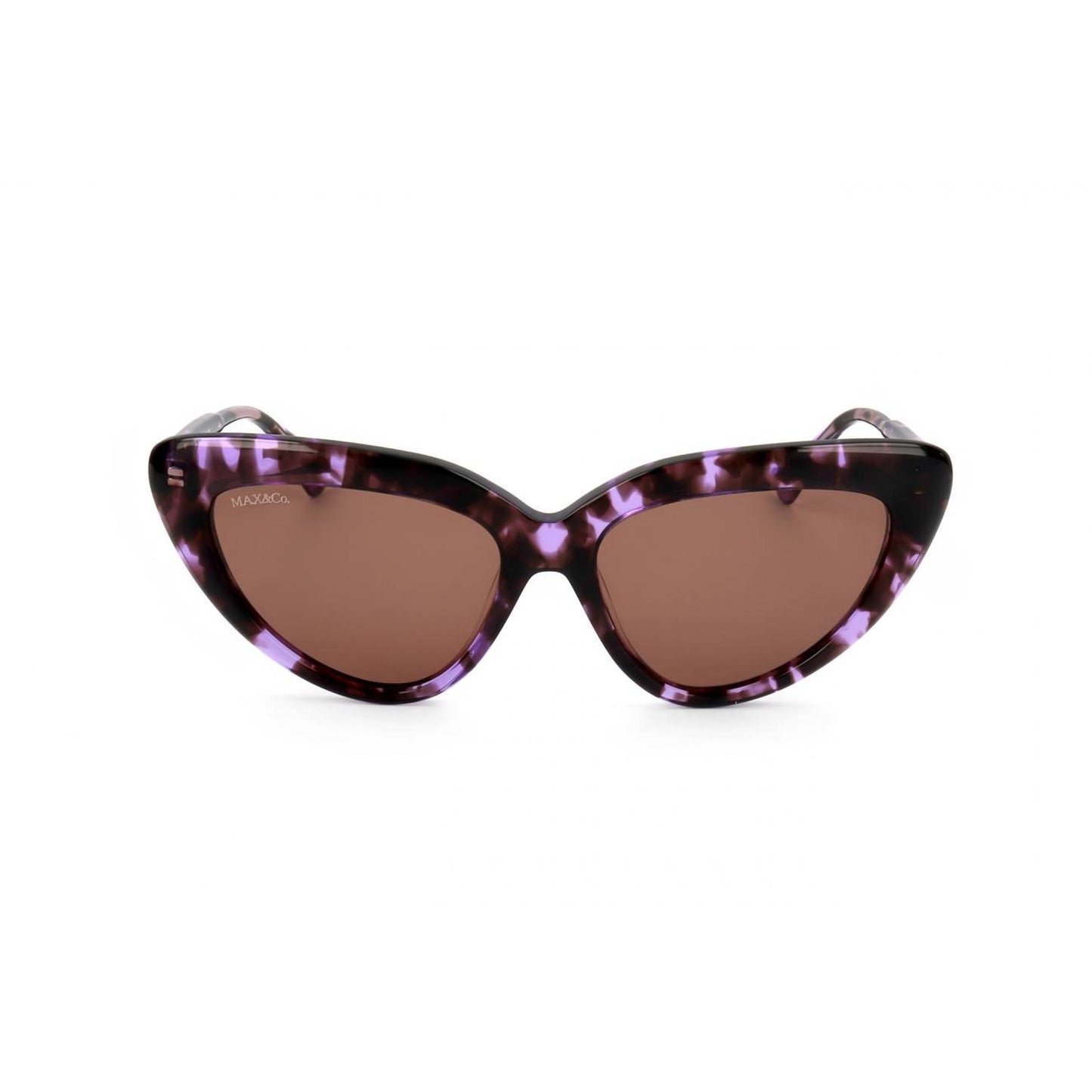 Max&co. MO0047