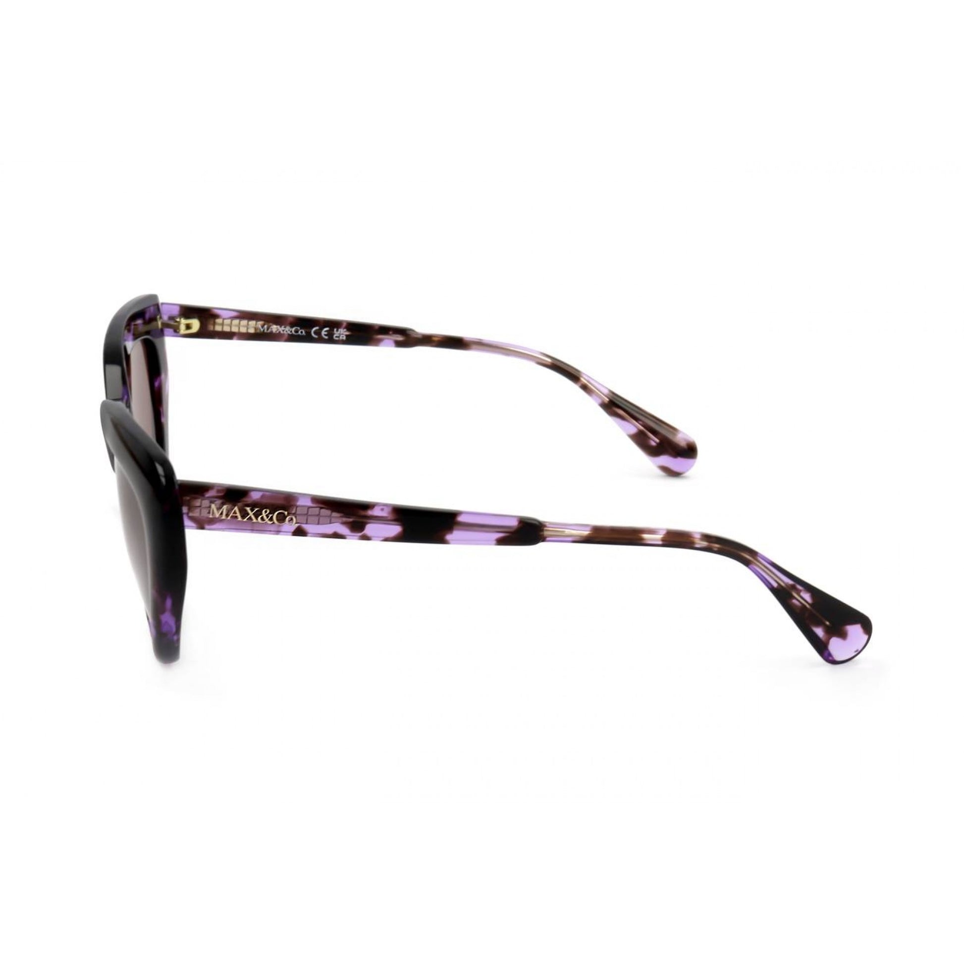 Max&co. MO0047