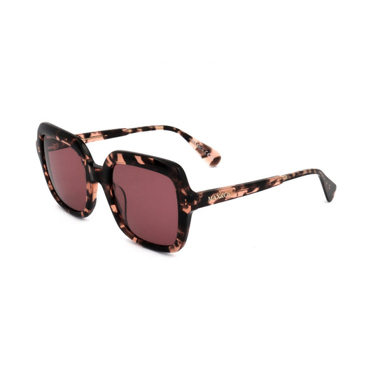 Max&co. MO0055