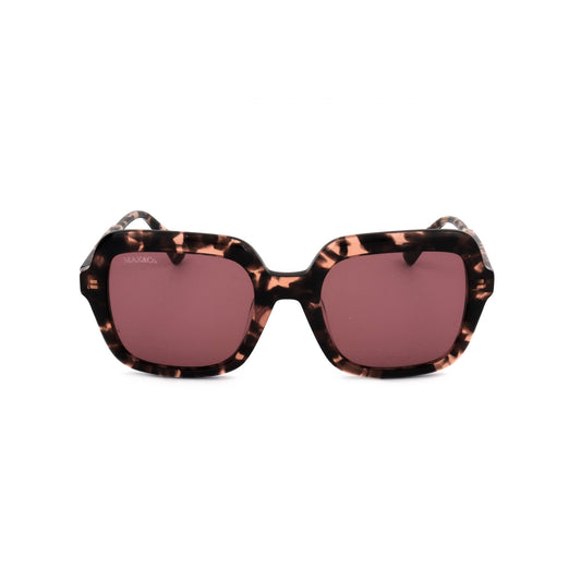 Max&co. MO0055