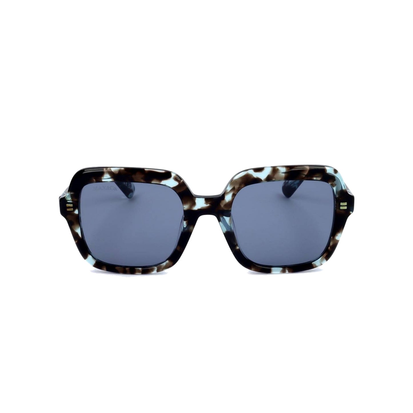 Max&co. MO0055