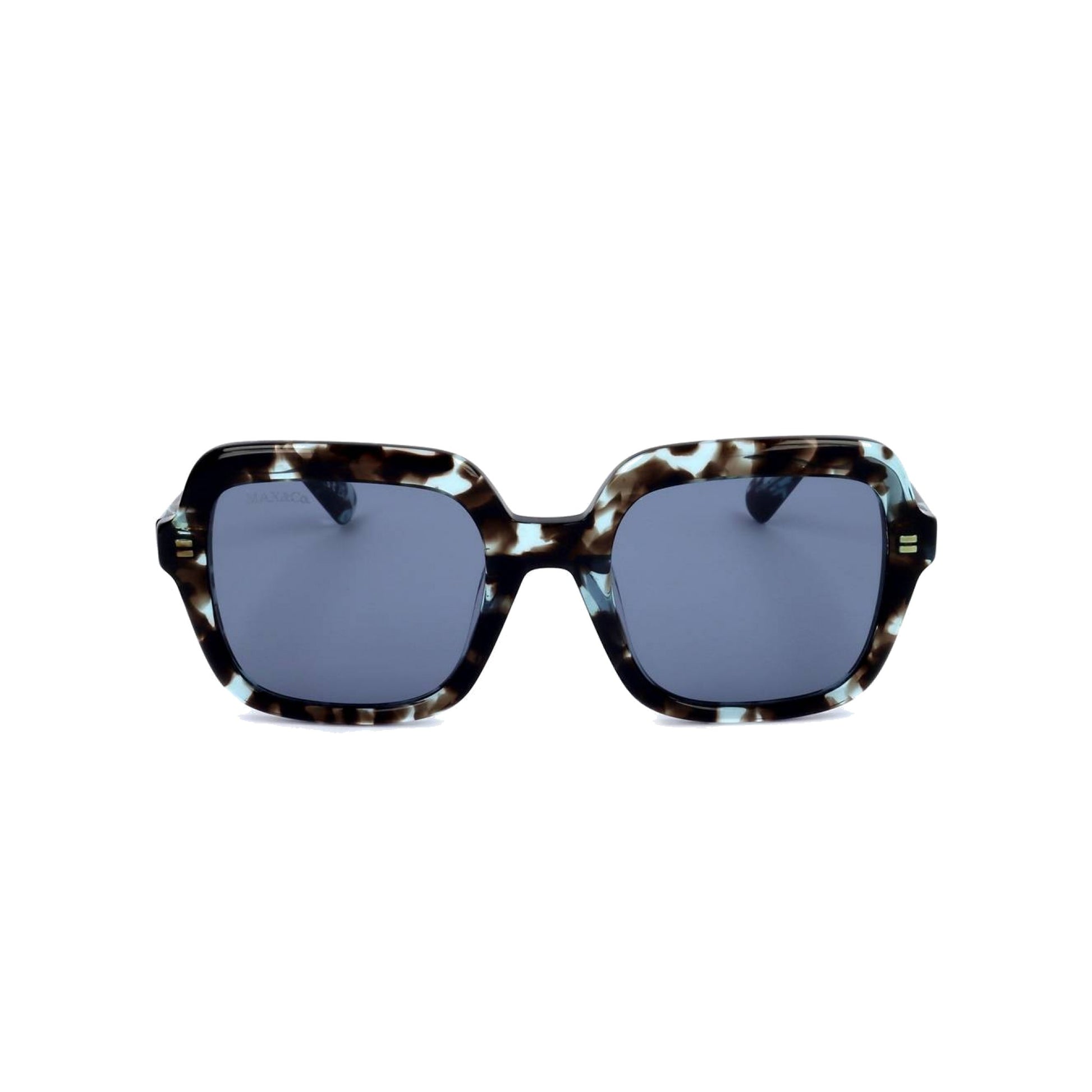 Max&co. MO0055