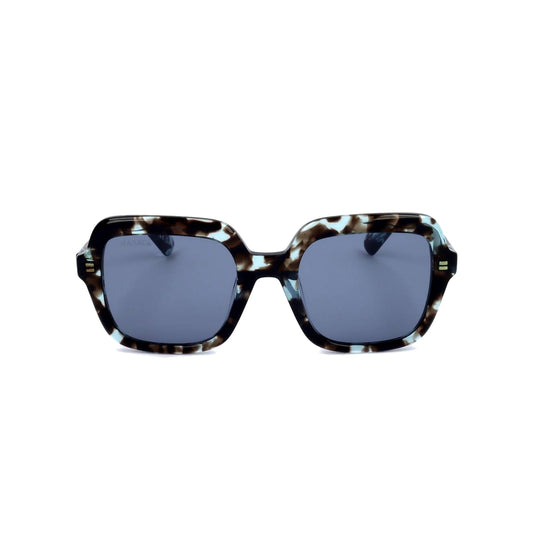Max&co. MO0055