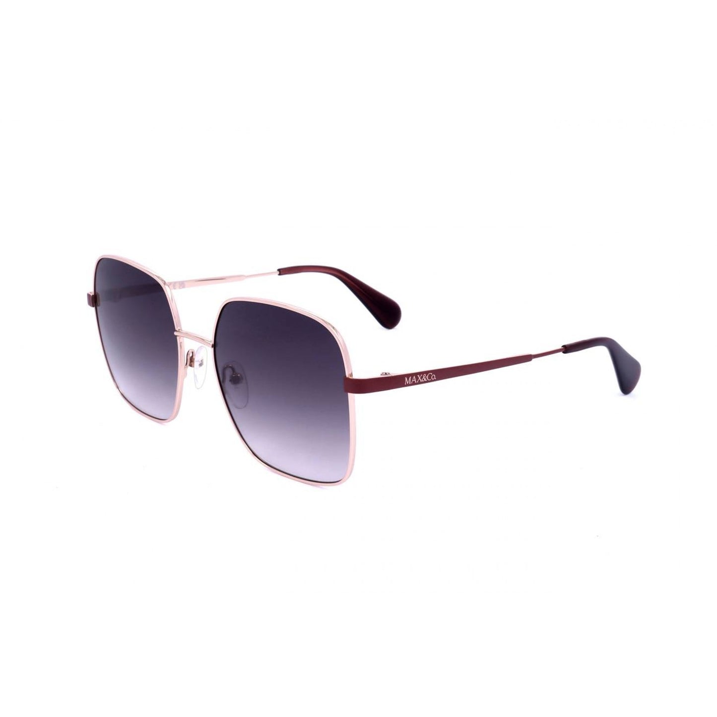 Max&co. MO0056