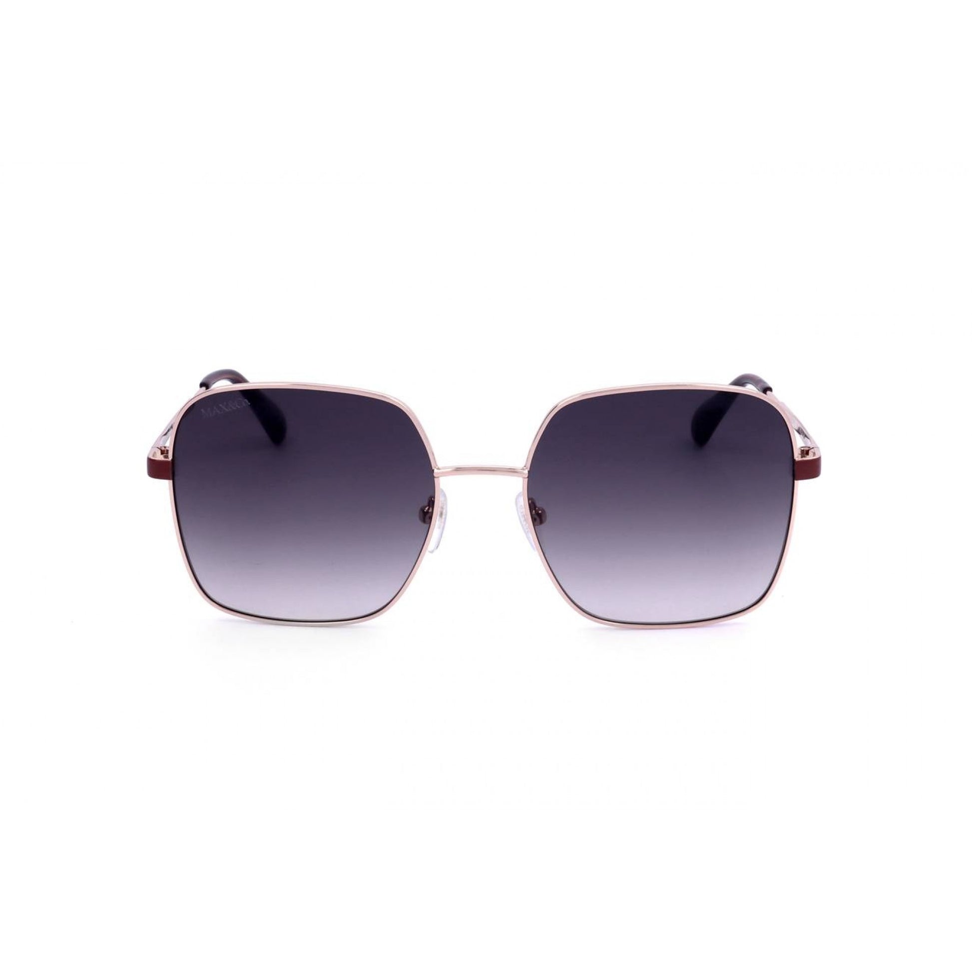 Max&co. MO0056