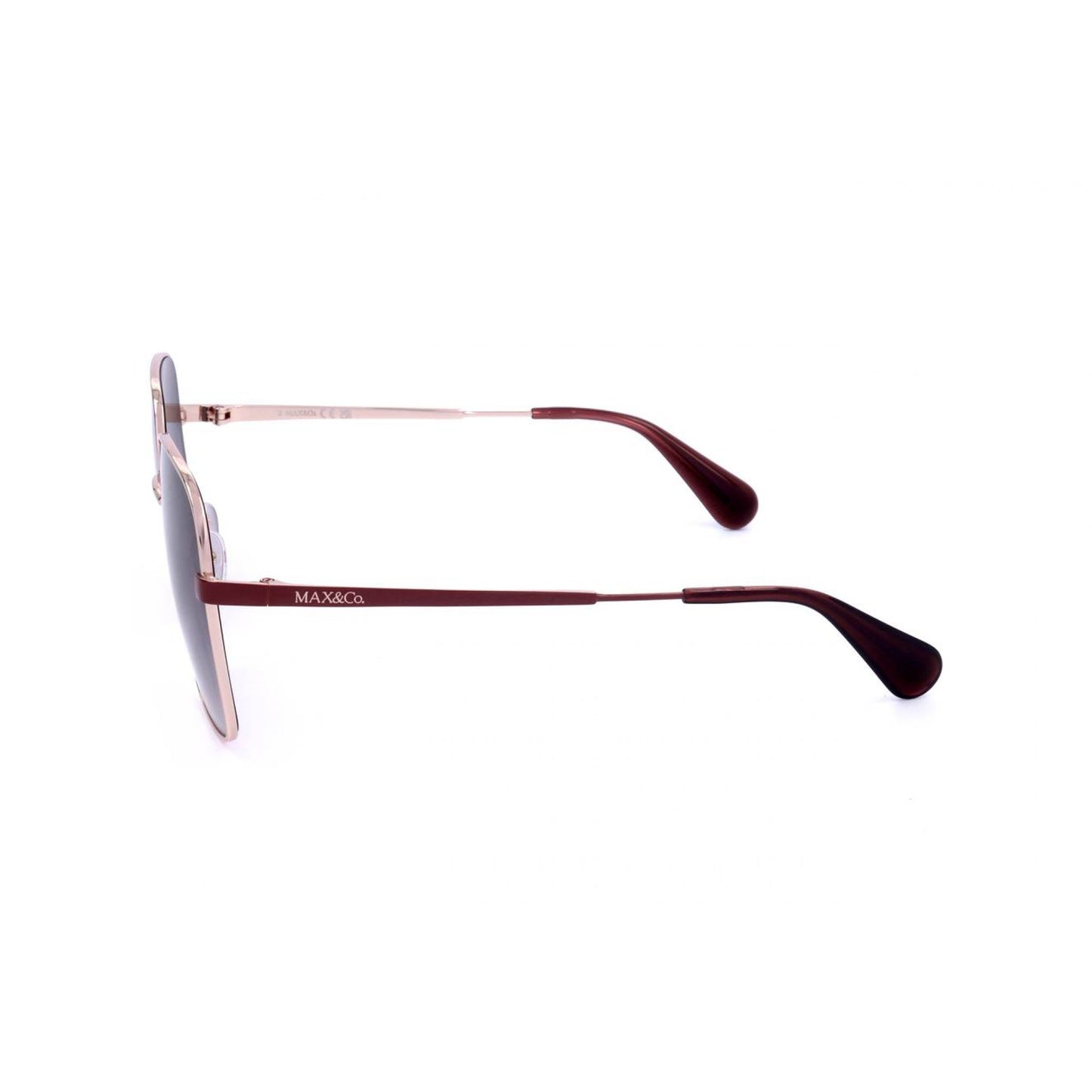Max&co. MO0056