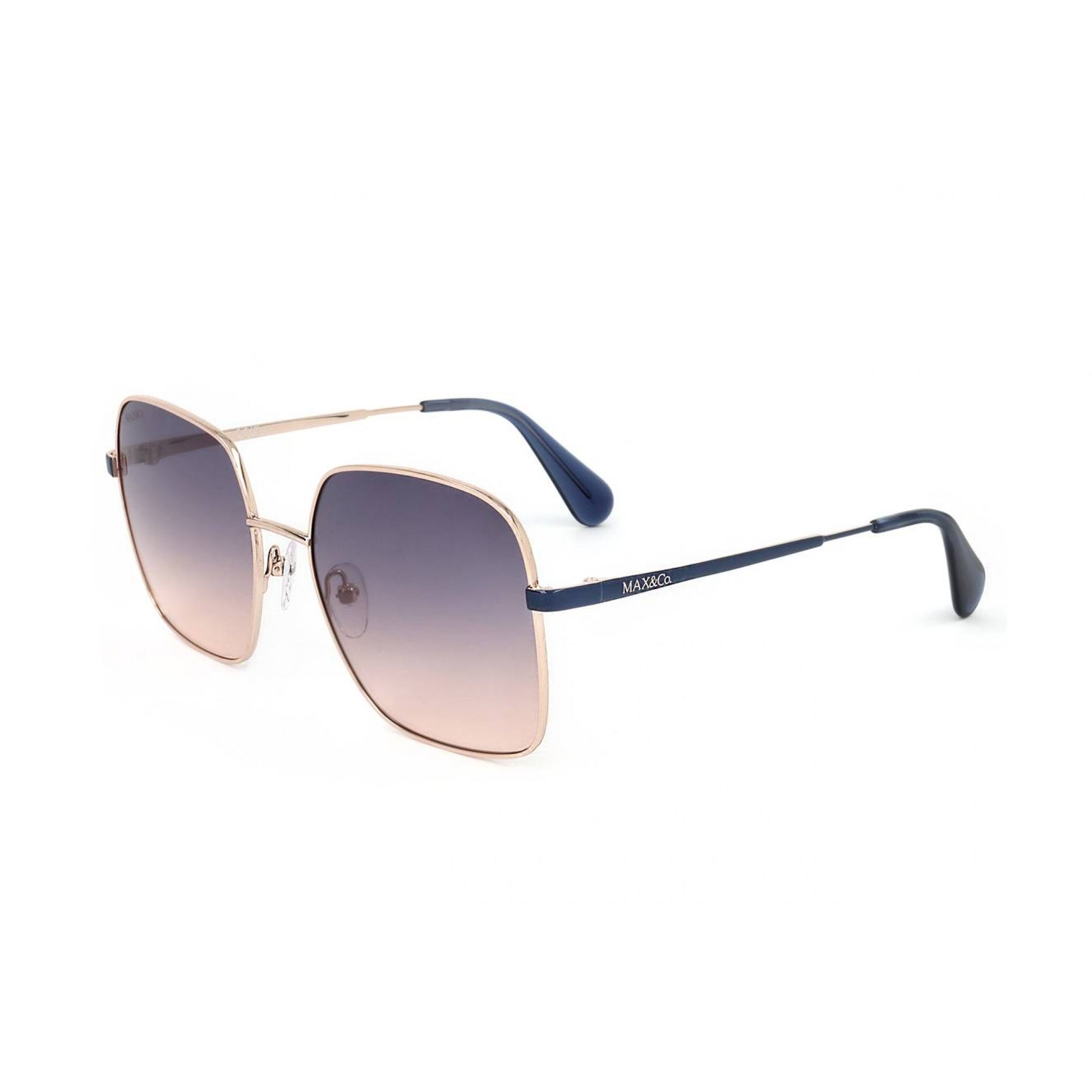 Max&co. MO0056