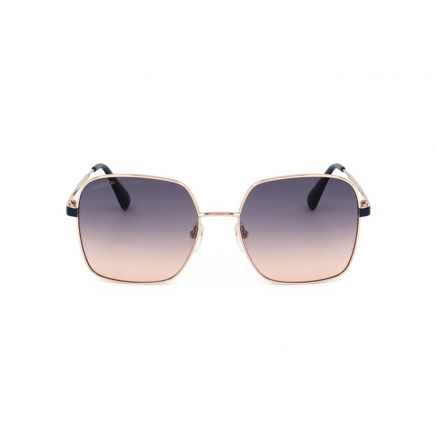 Max&co. MO0056