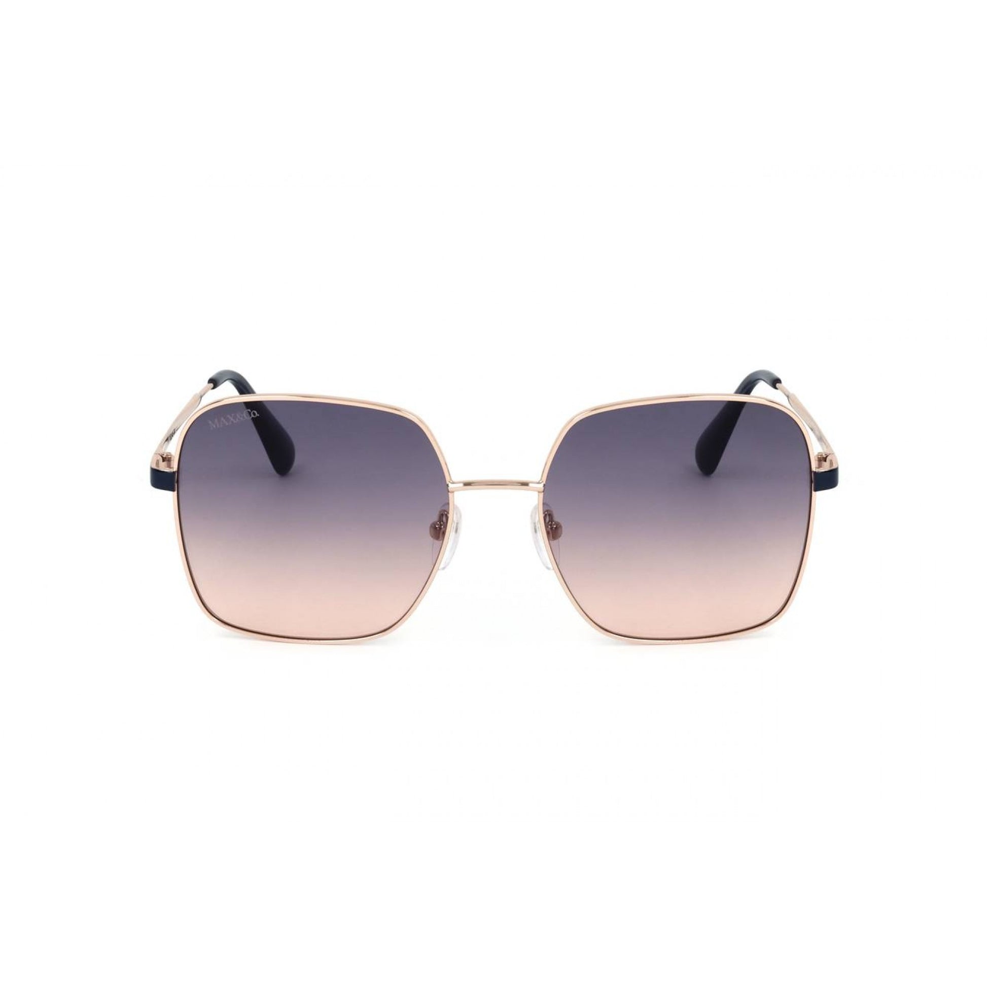 Max&co. MO0056
