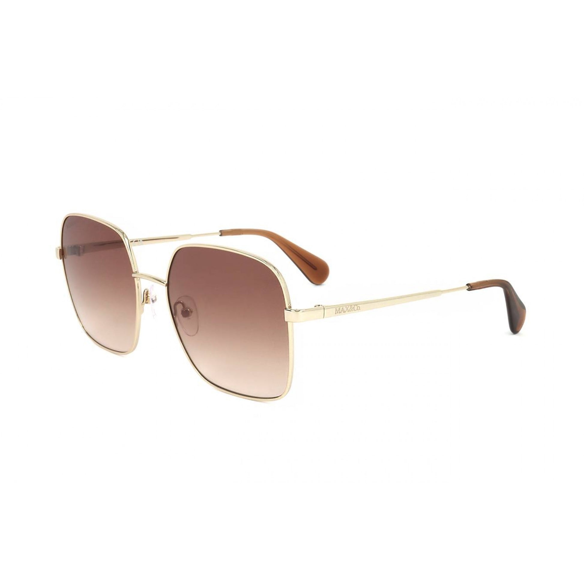 Max&co. MO0056