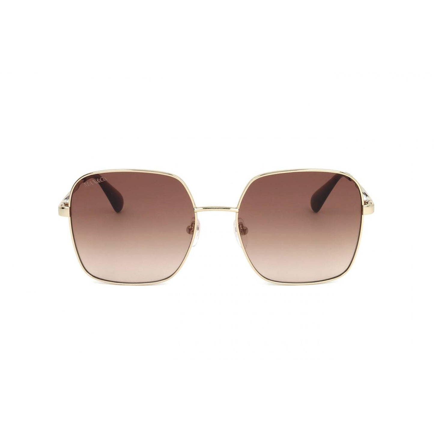 Max&co. MO0056
