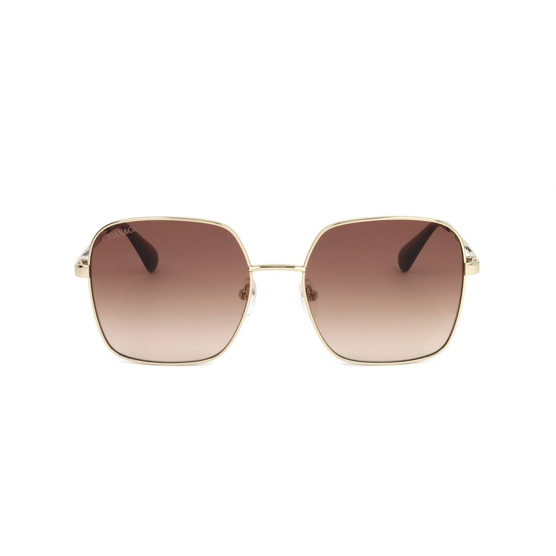 Max&co. MO0056