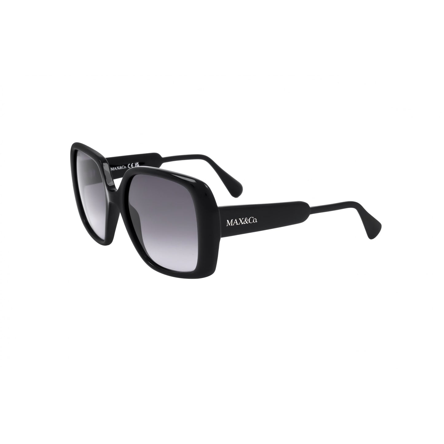 Max&co. MO0048