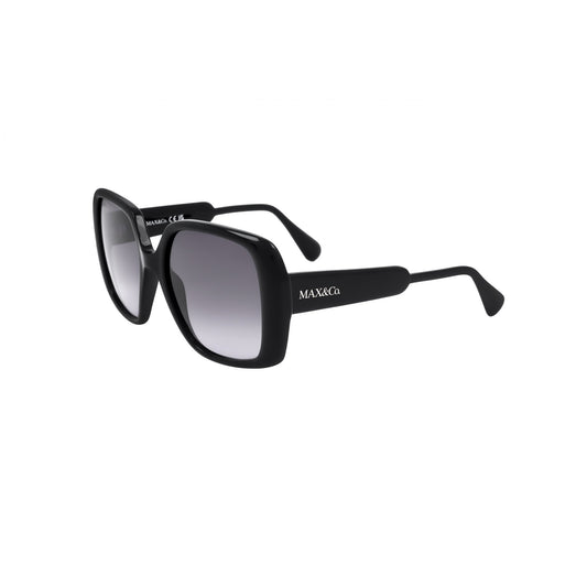 Max&co. MO0048