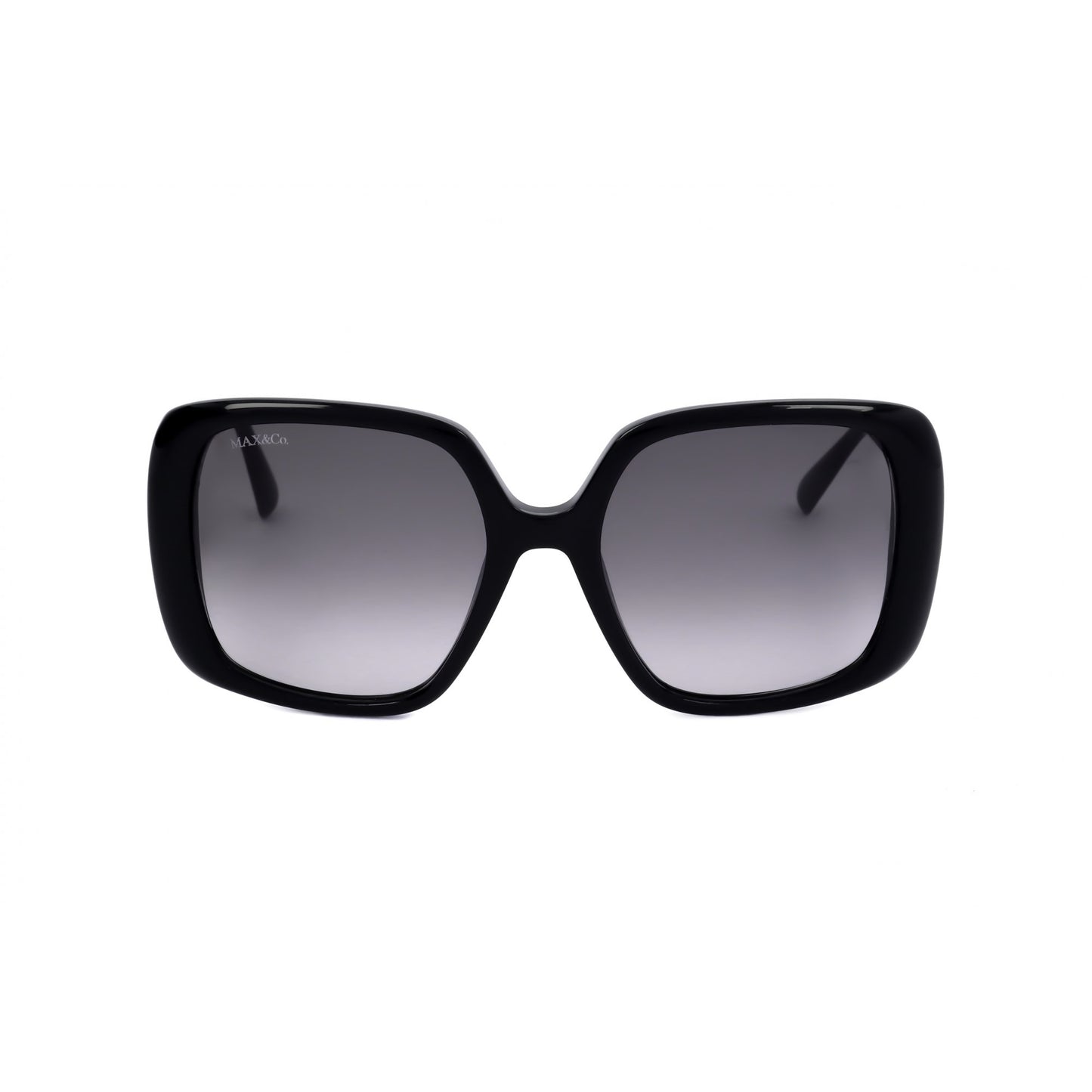 Max&co. MO0048