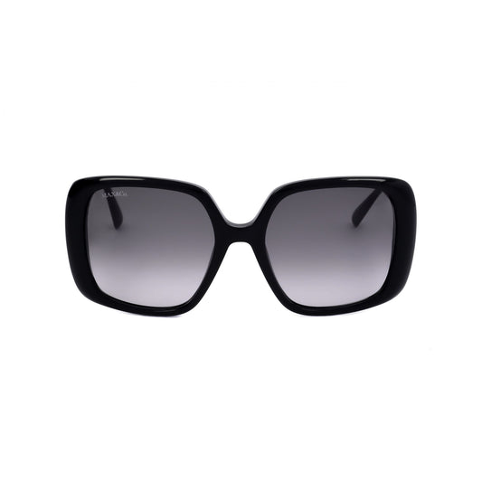 Max&co. MO0048