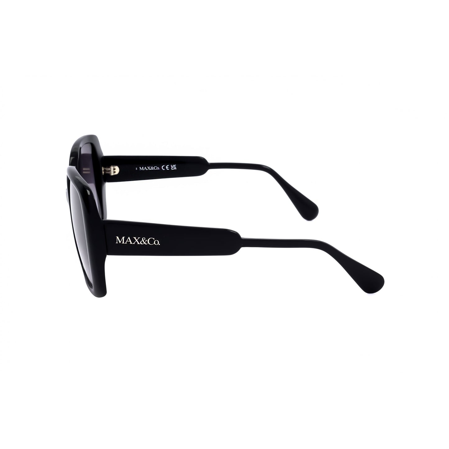 Max&co. MO0048
