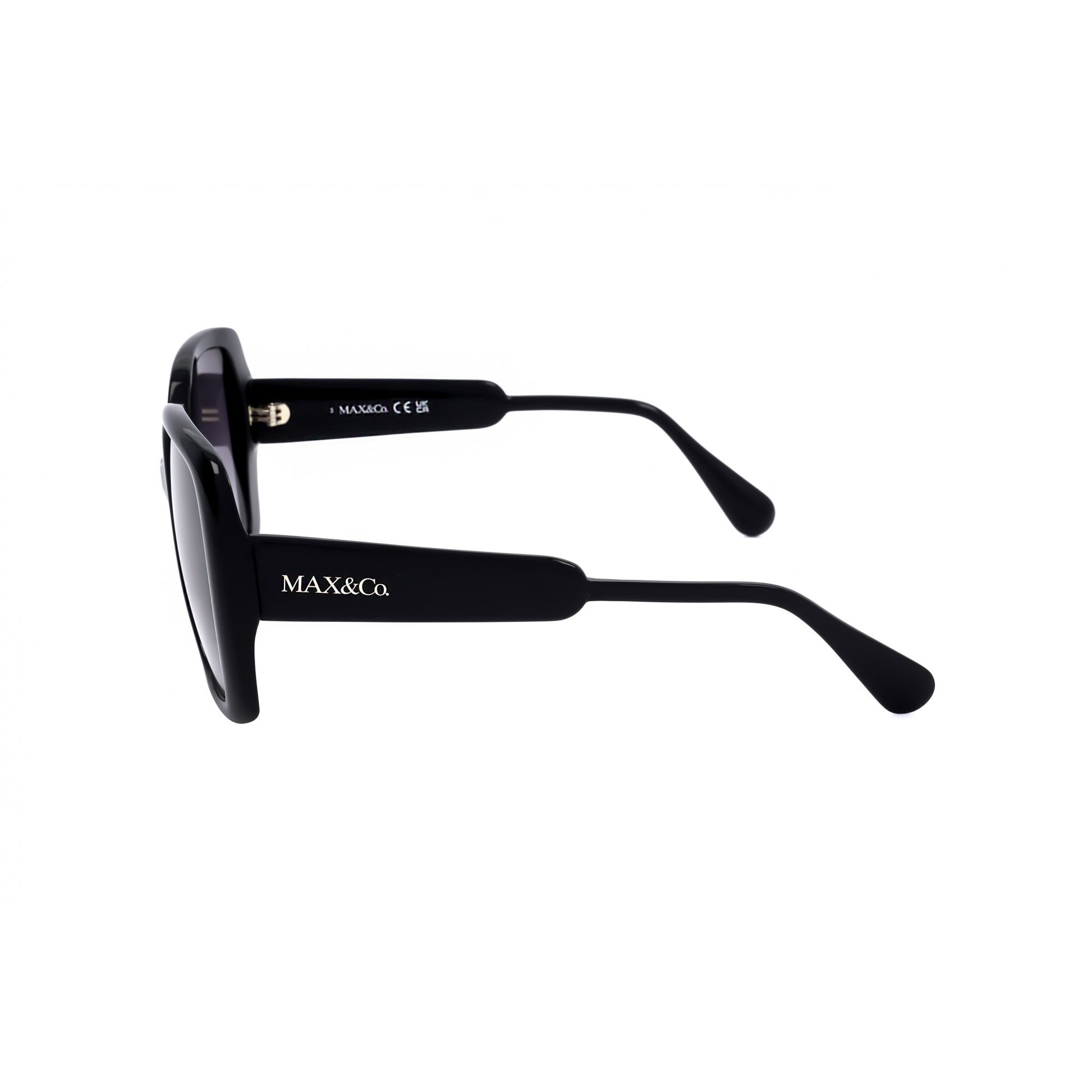 Max&co. MO0048