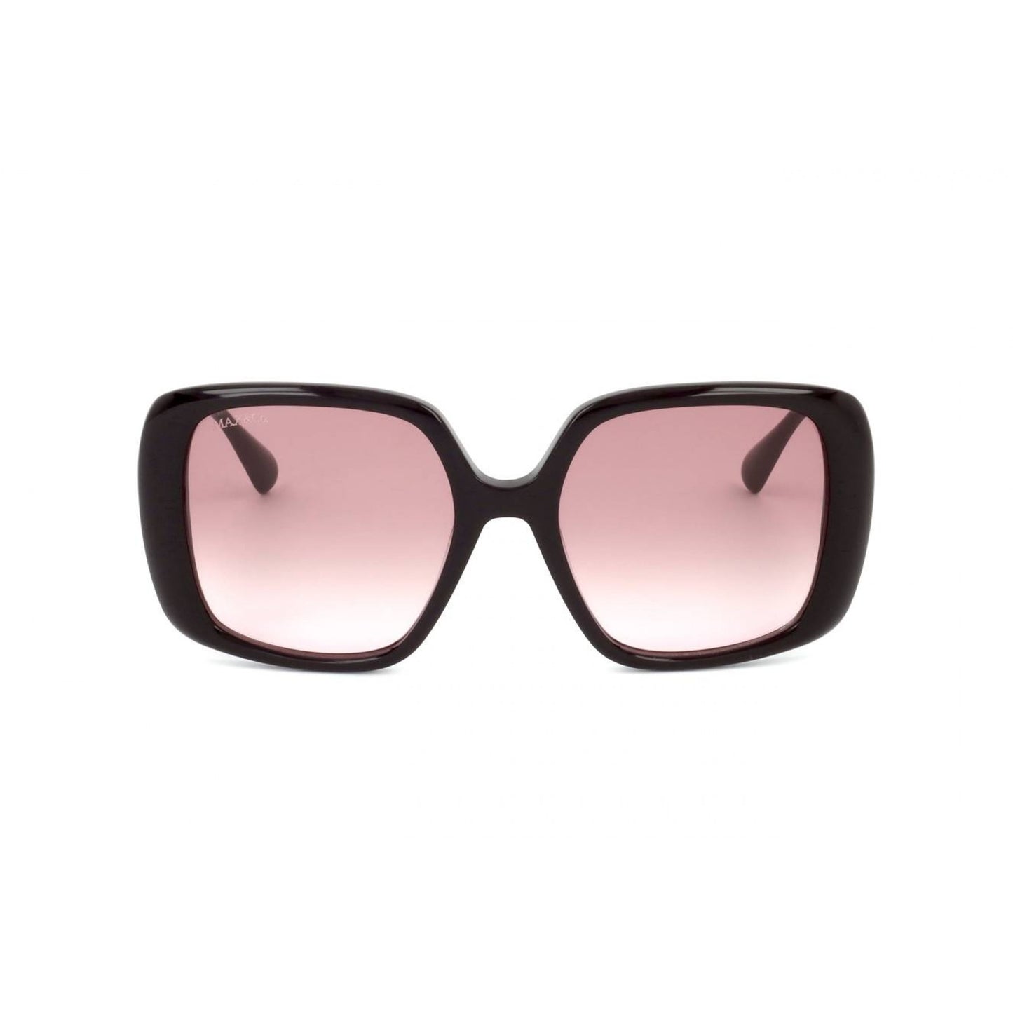 Max&co. MO0048
