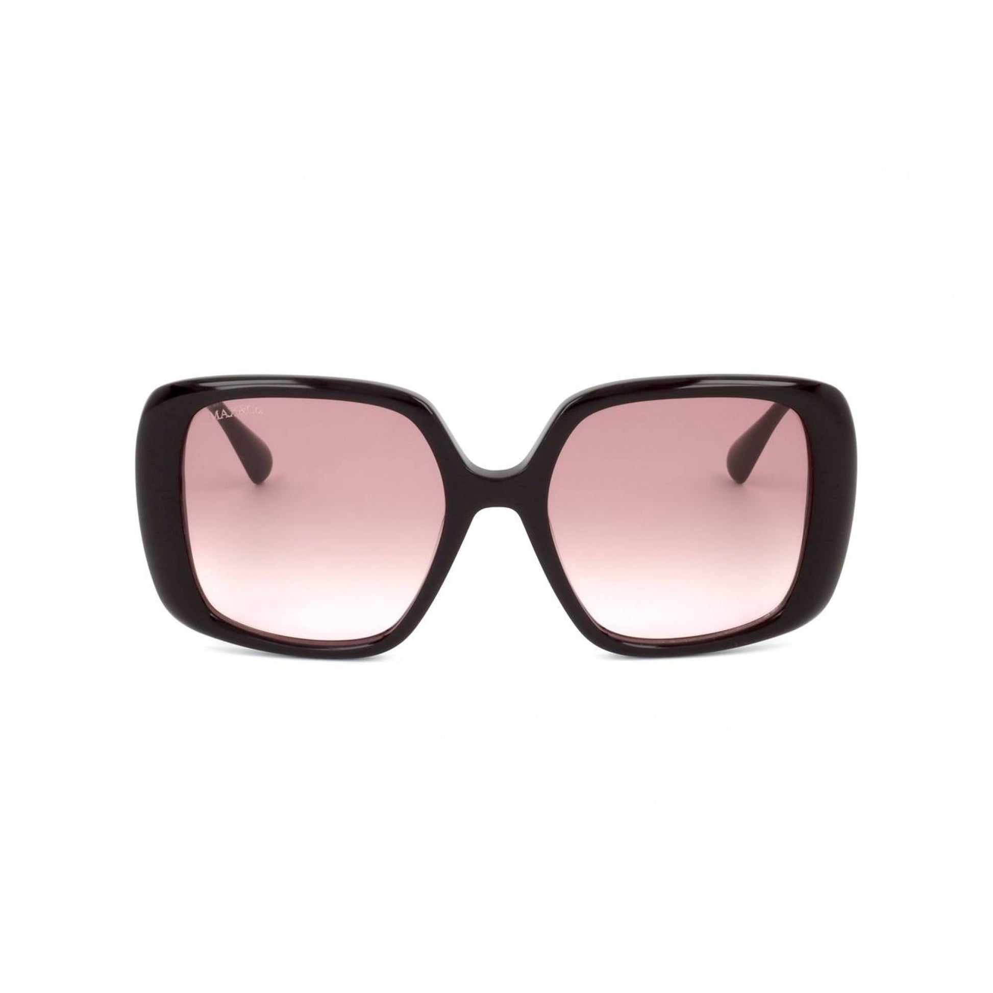 Max&co. MO0048