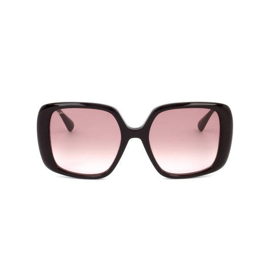 Max&co. MO0048