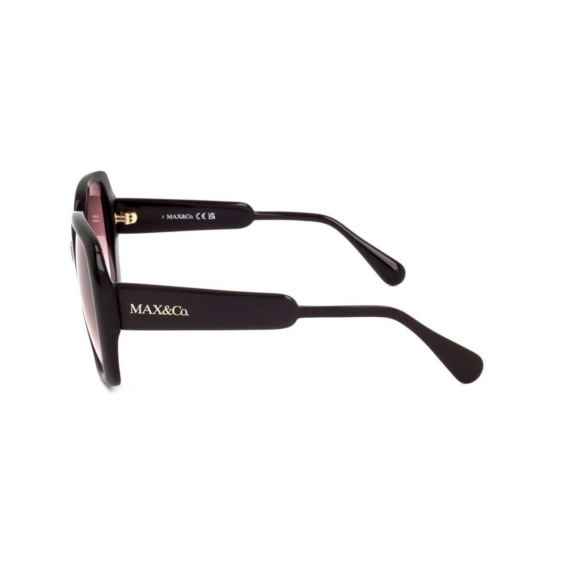 Max&co. MO0048