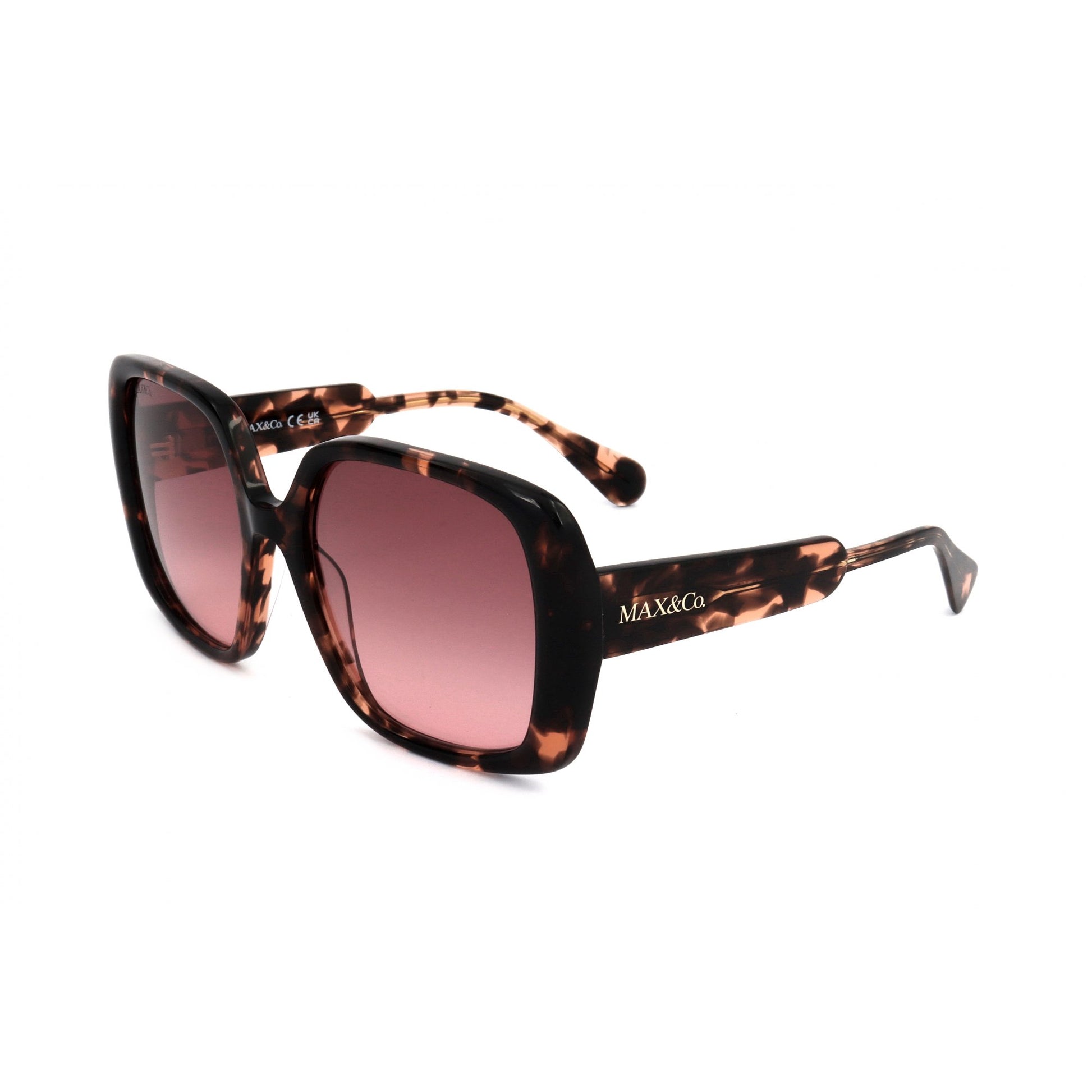 Max&co. MO0048