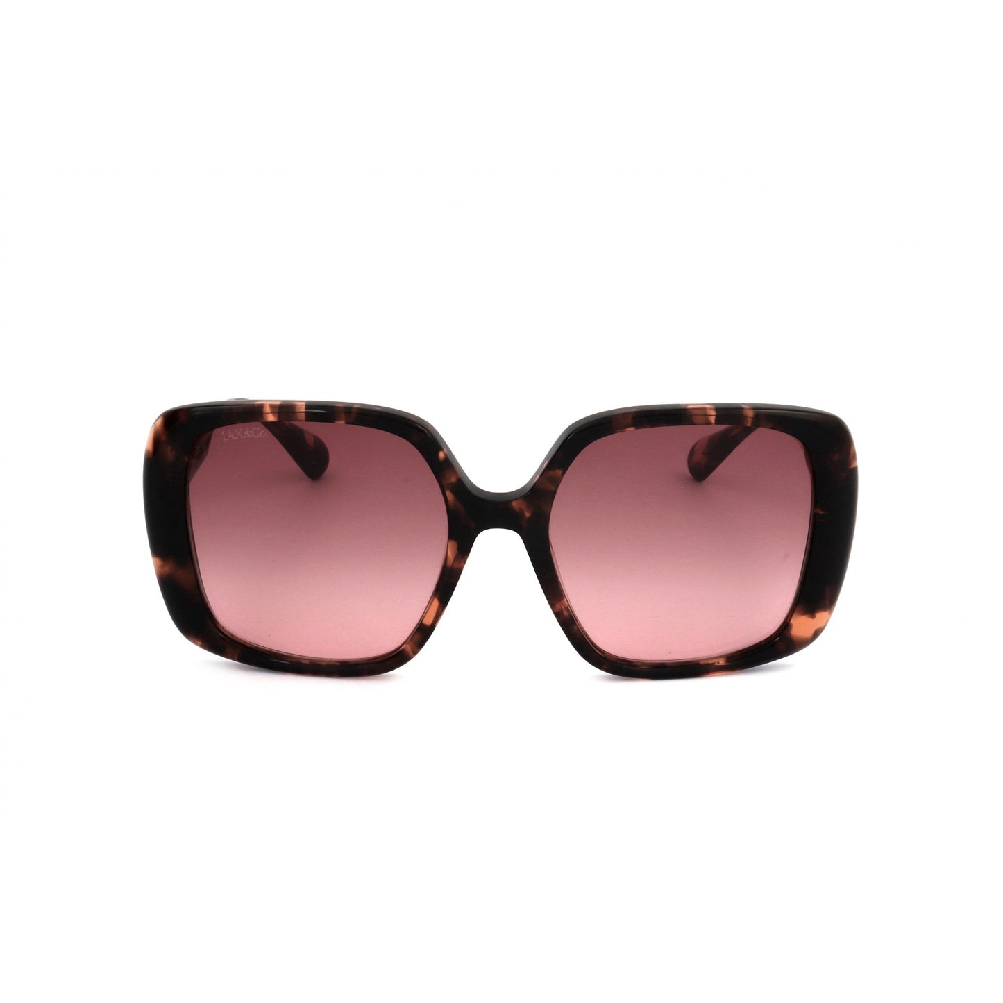 Max&co. MO0048