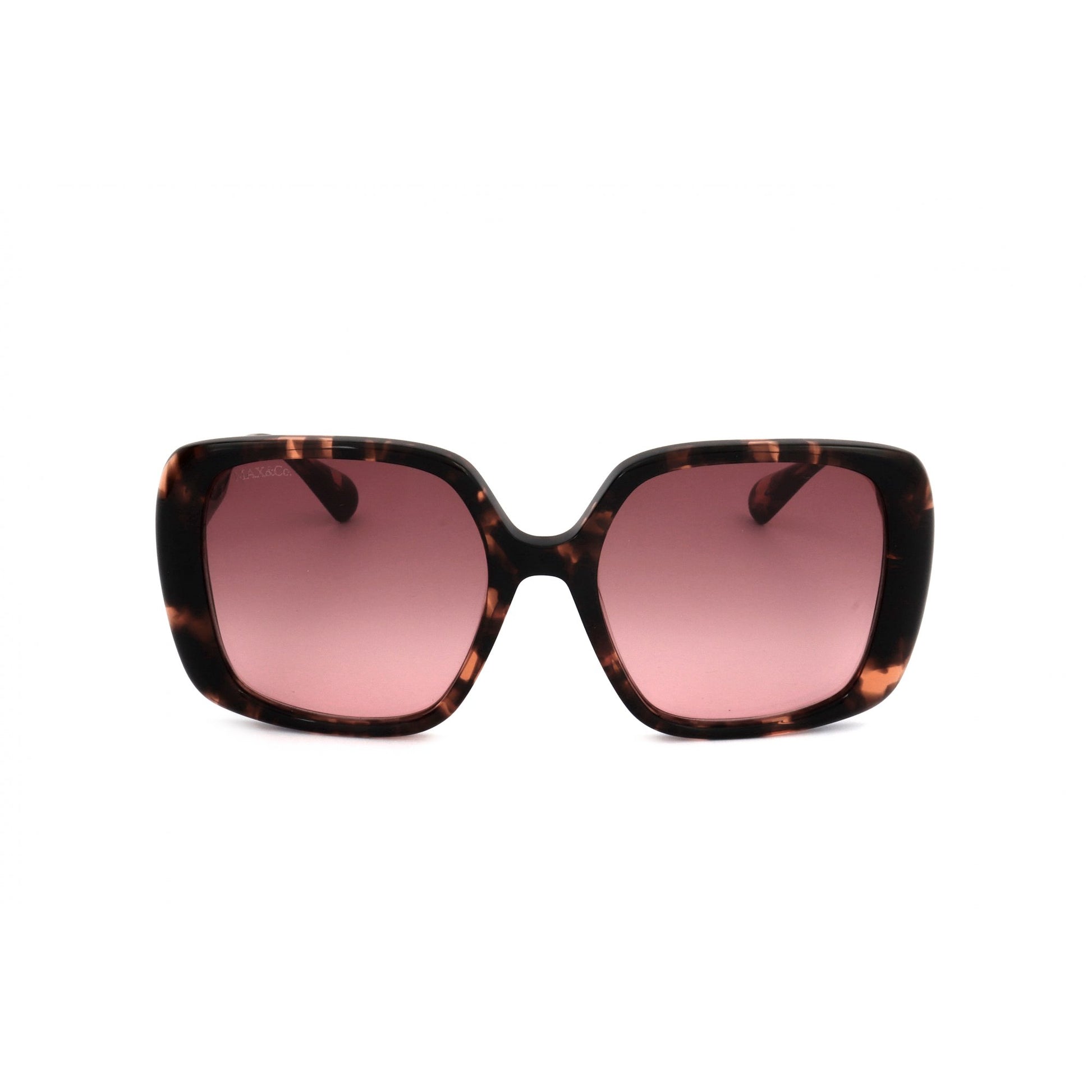 Max&co. MO0048