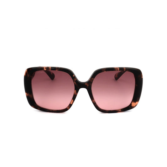 Max&co. MO0048