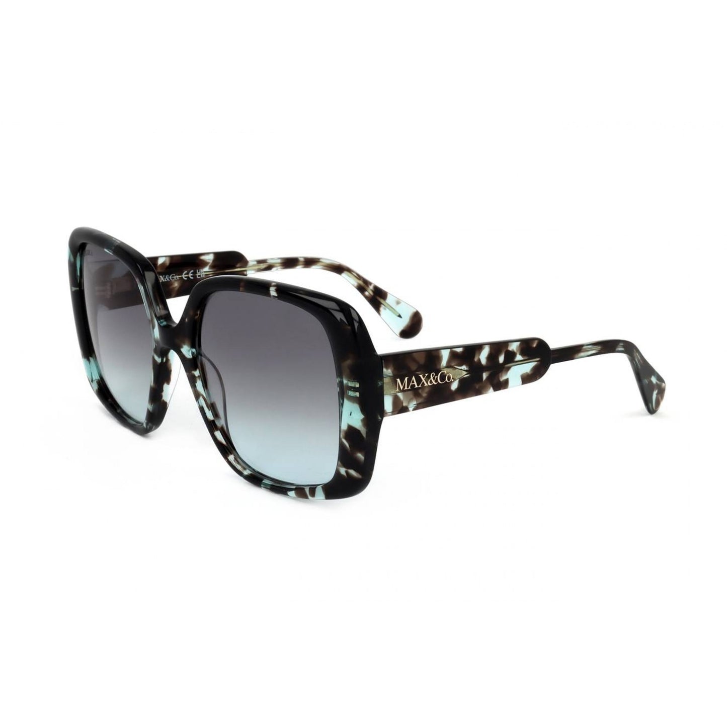 Max&co. MO0048