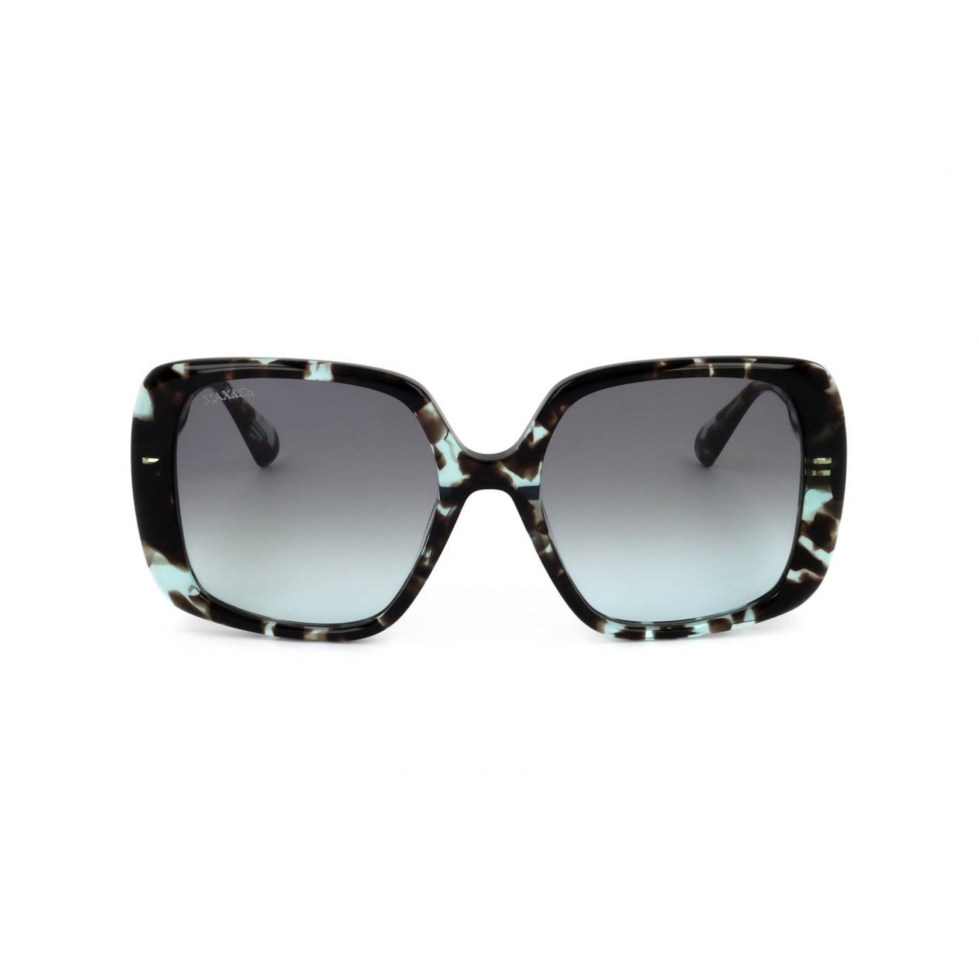 Max&co. MO0048